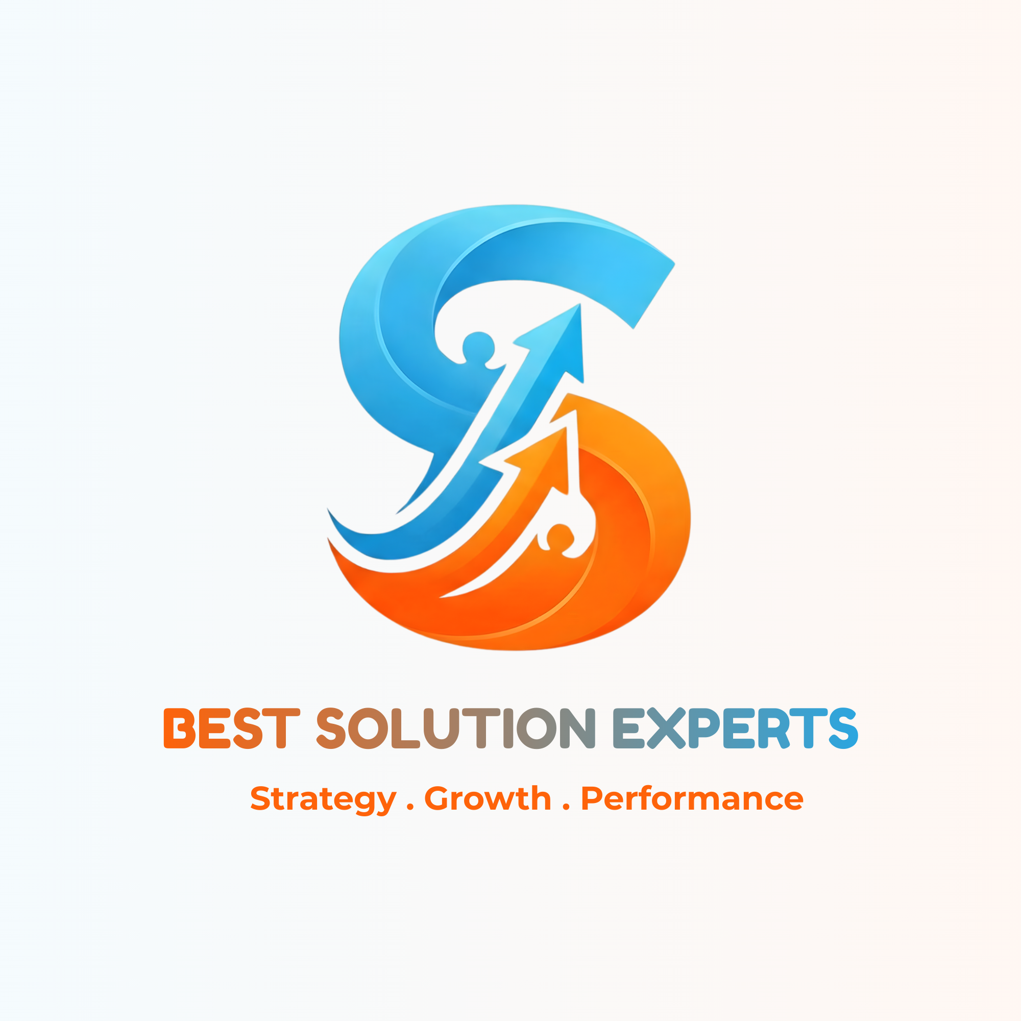 Best Solution Experts Logo